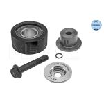 Rulli di guida, cinghie trapezoidali MEYLE 12-34 903 0007