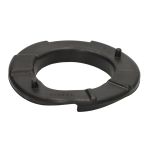 Spessori per molle, sospensione MAGNUM TECHNOLOGY A78020MT