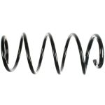 Ressort de suspension SACHS 998 834