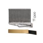 Warmtewisselaar, interieur verwarming NRF 54409