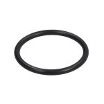 Elemento, diferencial CARRARO 28161-CR