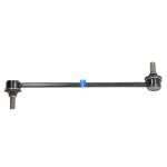 Stange/Strebe, Stabilisator 555 SL-C050R