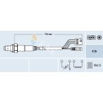 Sonde lambda FAE 77379