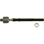 Barre d'accouplement TRW AUTOMOTIVE JAR680