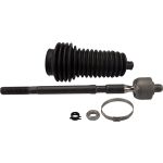 Barre d'accouplement TRW AUTOMOTIVE JAR654