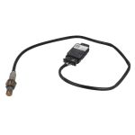 Sensor de NOx, conversor catalítico de NOx BOSCH 0 281 008 500