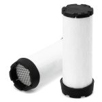 Filtro de ar FLEETGUARD AF25889