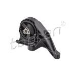Cuscinetti, motore HANS PRIES 208 833