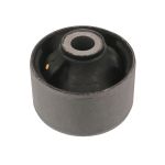Bucha, suporte do braço de suspensão BLUE PRINT ADG080125
