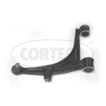 Suspensão da roda CORTECO 49395415