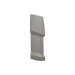Guardabarros LAMIRO LAM2100-20EX