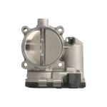 Dobradiça de porta articulada BOSCH 0 280 750 156
