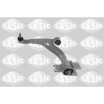 Suspensão da roda SASIC 7476627