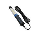 Lanterna manual com fio LED PHILIPS 39421431