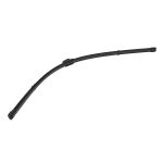 Limpa para-brisas VALEO Canopy 583992, 700mm, Frente, 1 Peça