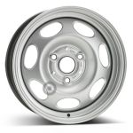 Stahlfelge ALCAR ALC7830