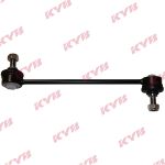 Haste/braço, estabilizador KYB KSLF4603