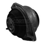 Cuscinetti, motore CORTECO 80001913