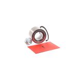 Wiellagerset SKF VKBA 3571