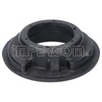 Palier d'appui de jambe de suspension IMPERGOM 36592