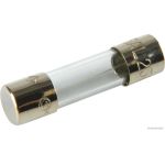Fusível HERTH+BUSS ELPARTS 50295005