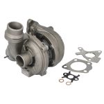Chargeur, recharge TURBO REMAN 54399700066/TR