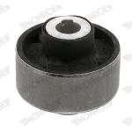 Bucha, suporte do braço de suspensão MONROE L15839