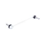 Haste/braço, estabilizador MONROE L80600