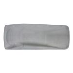 Projecteur principal - diffuseur TRUCKLIGHT HL-DA002R-L