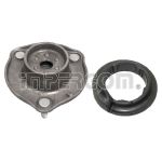 Kit di riparazione, cuscinetto di supporto del puntone IMPERGOM 34823