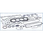Kit de juntas, cabeça de cilindro AJUSA 50163000