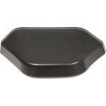 Cubierta, soporte de retrovisor exterior LAMIRO 89-0016