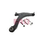 Suspension de roue FAG 821 0113 10