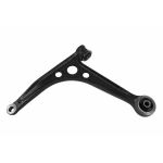 Suspension de roue VAICO V10-7156