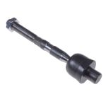 Barre d'accouplement BLUE PRINT ADM58773