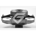 Palier d'appui de jambe de suspension HUTCHINSON 594184