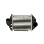 Intercooler NRF 30914