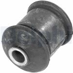 Bucha, suporte do braço de suspensão DELPHI TD232W
