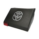 Guarda-lamas PACOL FI-AG-002
