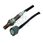 Sonda lambda MEAT & DORIA 81730