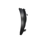 Deflector de vento PACOL SCA-CP-020R