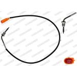 Sensore, temperatura gas di scarico WAGNER ETP00047