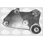 Cuscinetti, motore SASIC 4001817