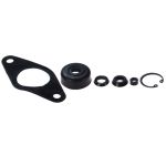 Kit reparation, maitre cylindre AUTOFREN SEINSA D1531