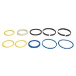Kit de réparation du cylindre hydraulique ANAC MAKINA 991-00147-AN