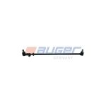Biellette de direction AUGER AUG11730