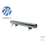 Beleuchtung M-TECH DRV21
