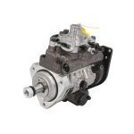 Bomba do distribuidor DELPHI DEL9320A390G