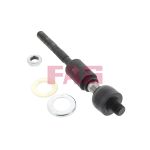 Barre d'accouplement FAG ZAWIESZENIE 840 0243 10