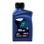 Stoßdämpferöl ELF 2213964 Moto Fork Oil 15W 500ml